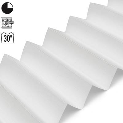 Próbka tkaniny B0029