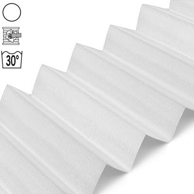 Próbka tkaniny B0024