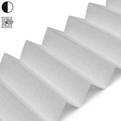 Próbka tkaniny B0045