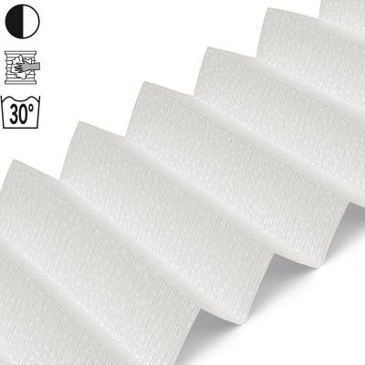 Próbka tkaniny B0151