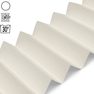 Próbka tkaniny B0115