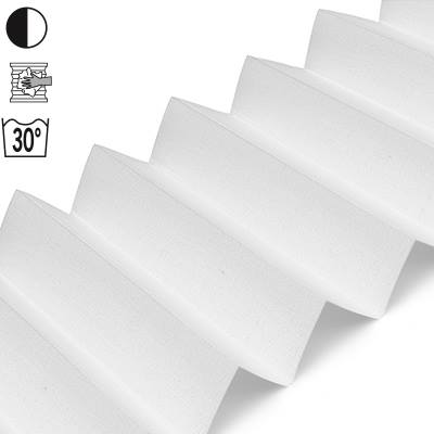 Próbka tkaniny B0001