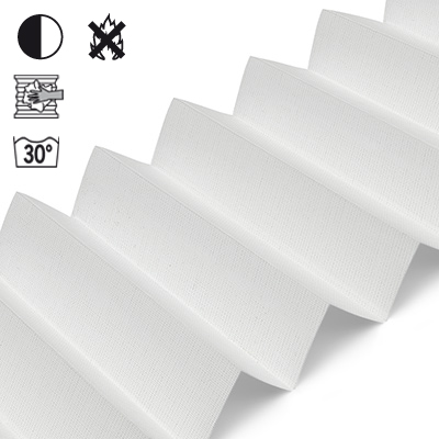 Próbka tkaniny 3283