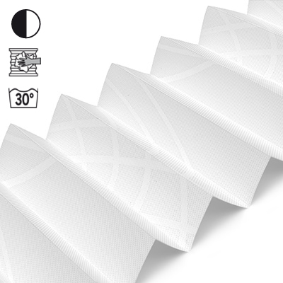 Próbka tkaniny 3018