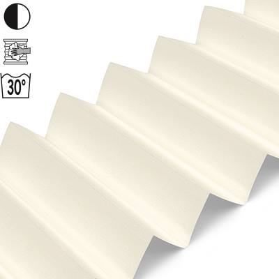 Próbka tkaniny B0116