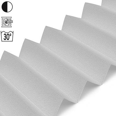 Próbka tkaniny B0142