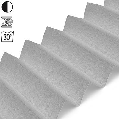 Próbka tkaniny B0161