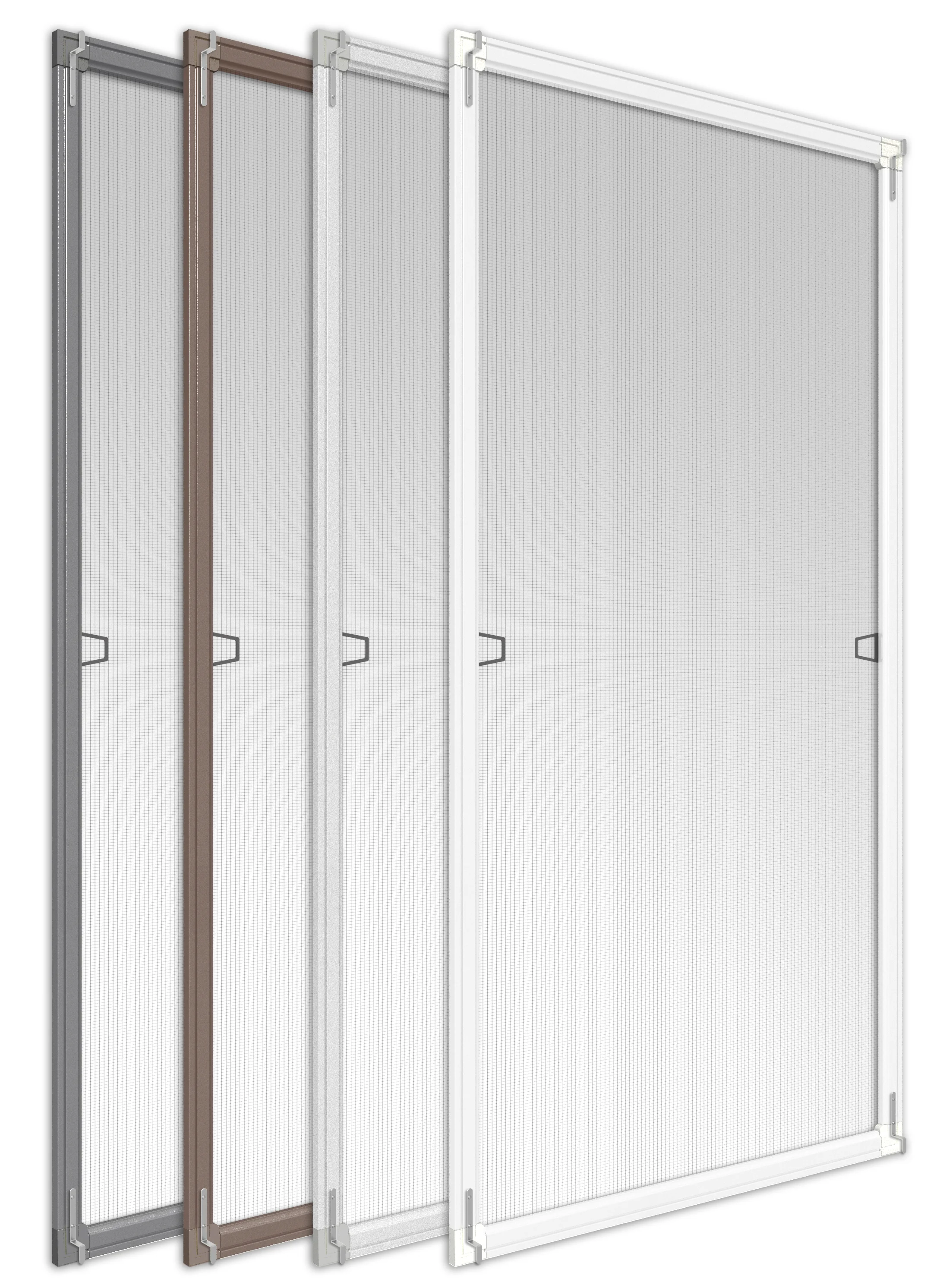 Moskitiera ContraLine