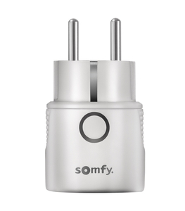 Funkowy wtyk On/Off Plug io