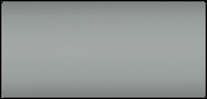 Wzór lameli C80 szary kurzowy RAL7037