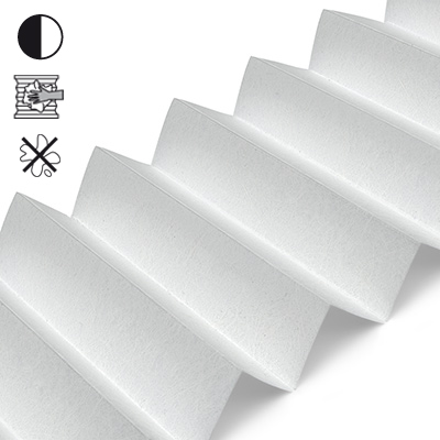 Próbka tkaniny 3020