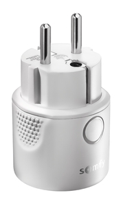 Funkowy wtyk On/Off Plug io