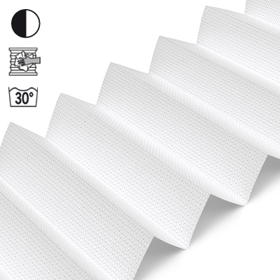 Próbka tkaniny 3031