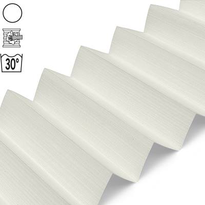 Próbka tkaniny B0117