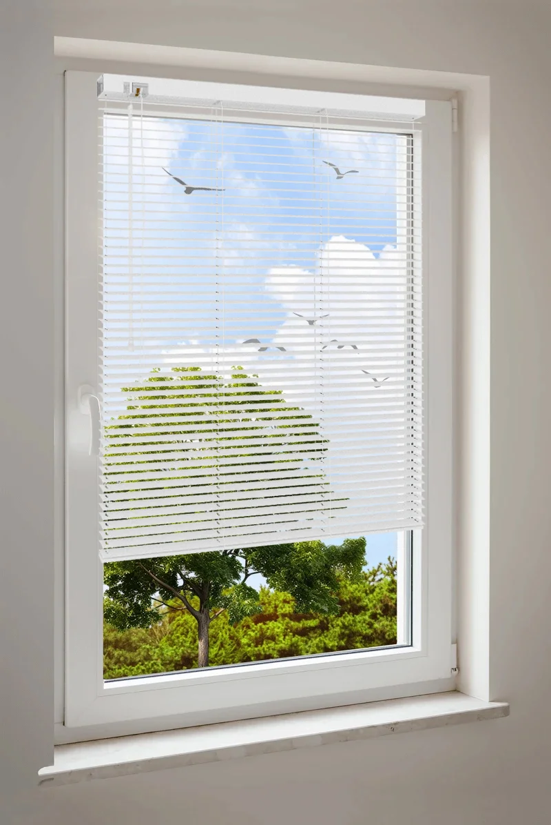 Żaluzja Premium 16mm