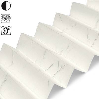 Próbka tkaniny B0022