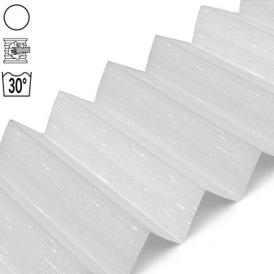 Próbka tkaniny B0023