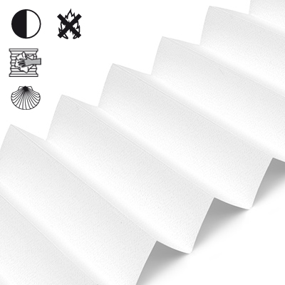 Próbka tkaniny 3003