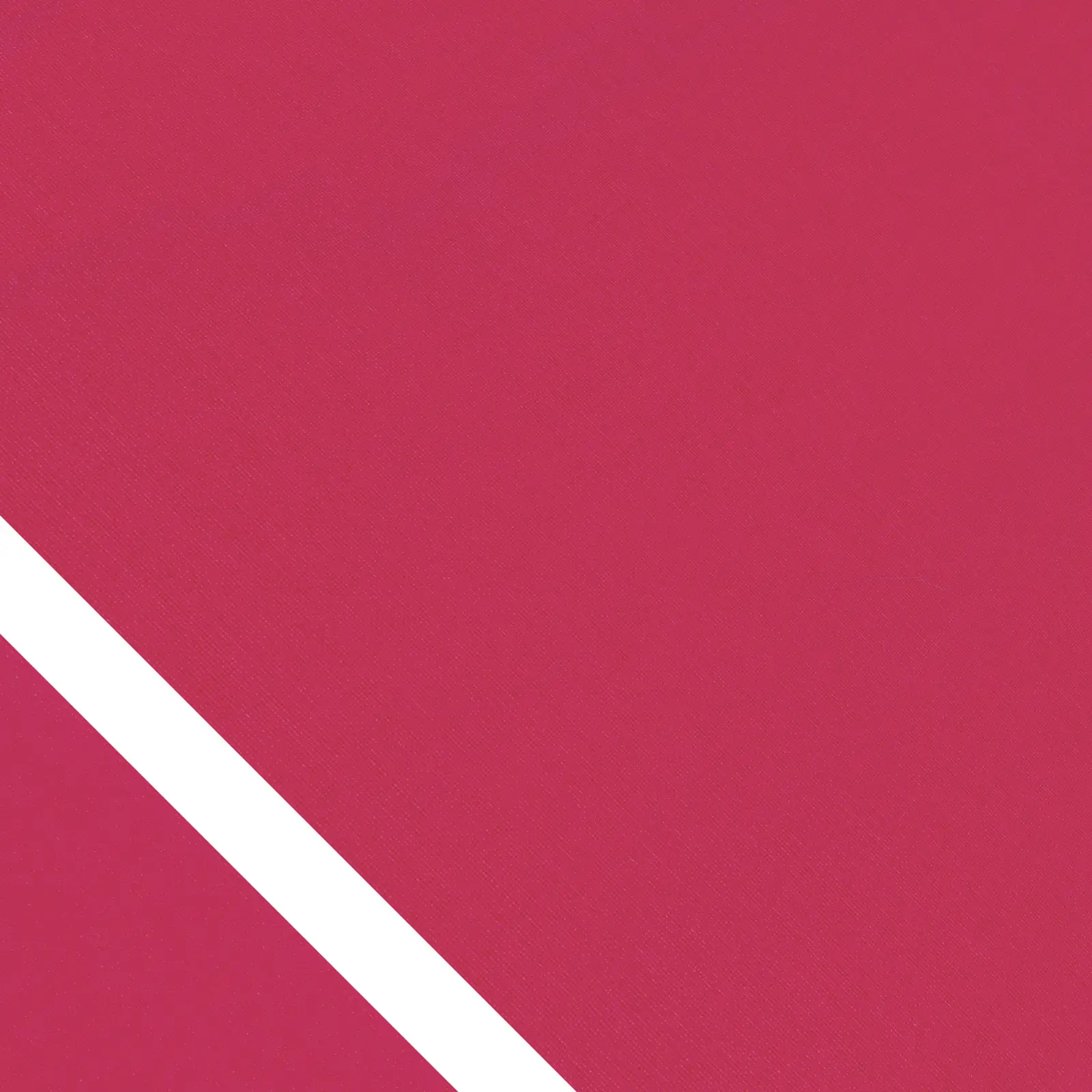 Roleta purpurowy | półprzezroczysta