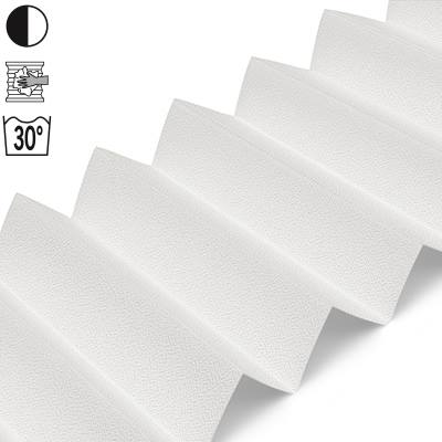 Próbka tkaniny B0145