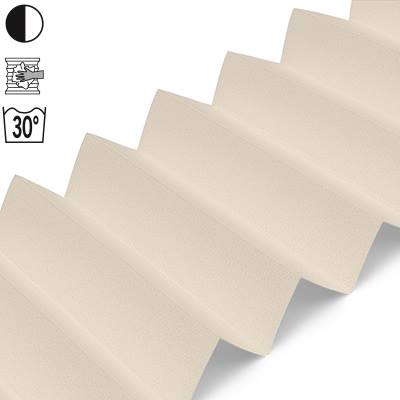 Próbka tkaniny B0139