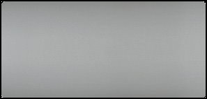 Wzór lamel C80 Srebrny RAL9006