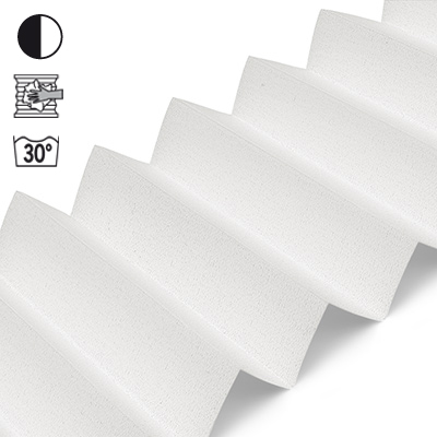 Próbka tkaniny 3411